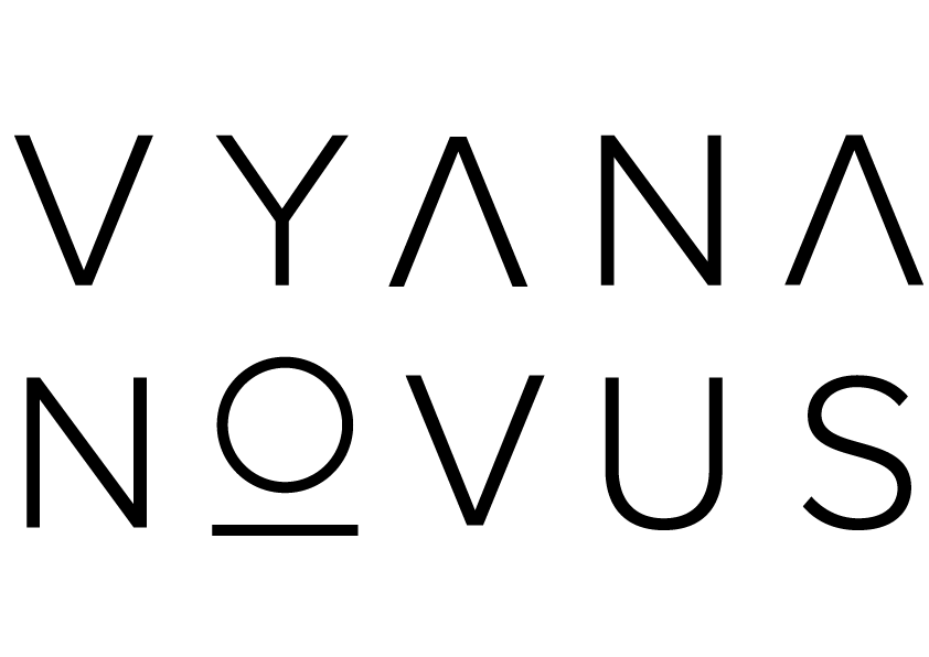 Vyana Novus